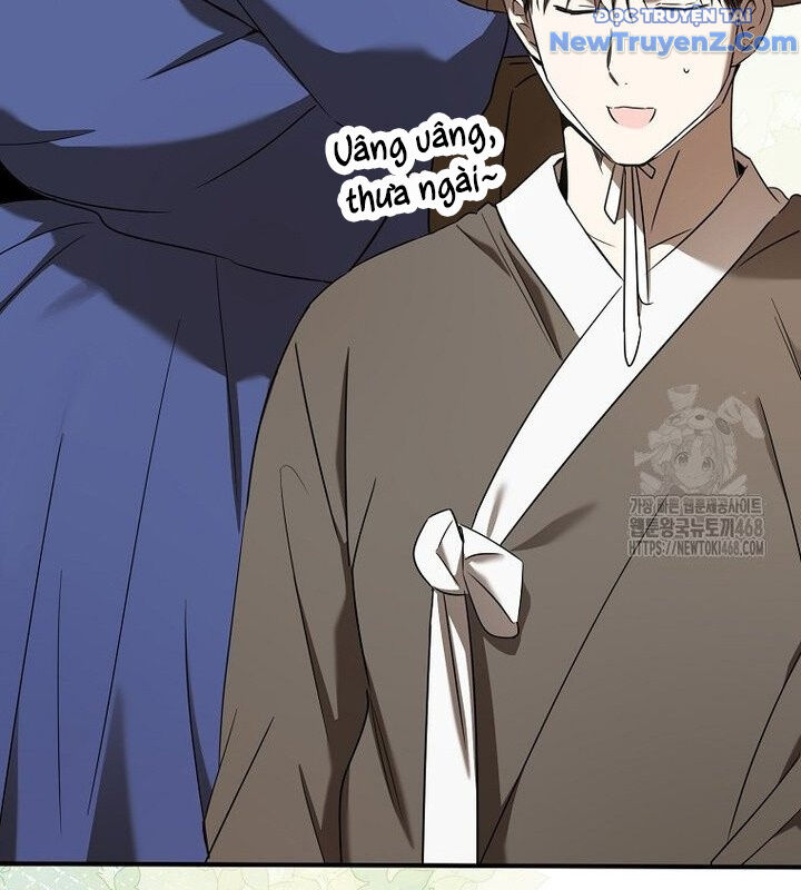 Tân Binh Của Đội Bóng Chày Quá Giỏi: Chapter 40