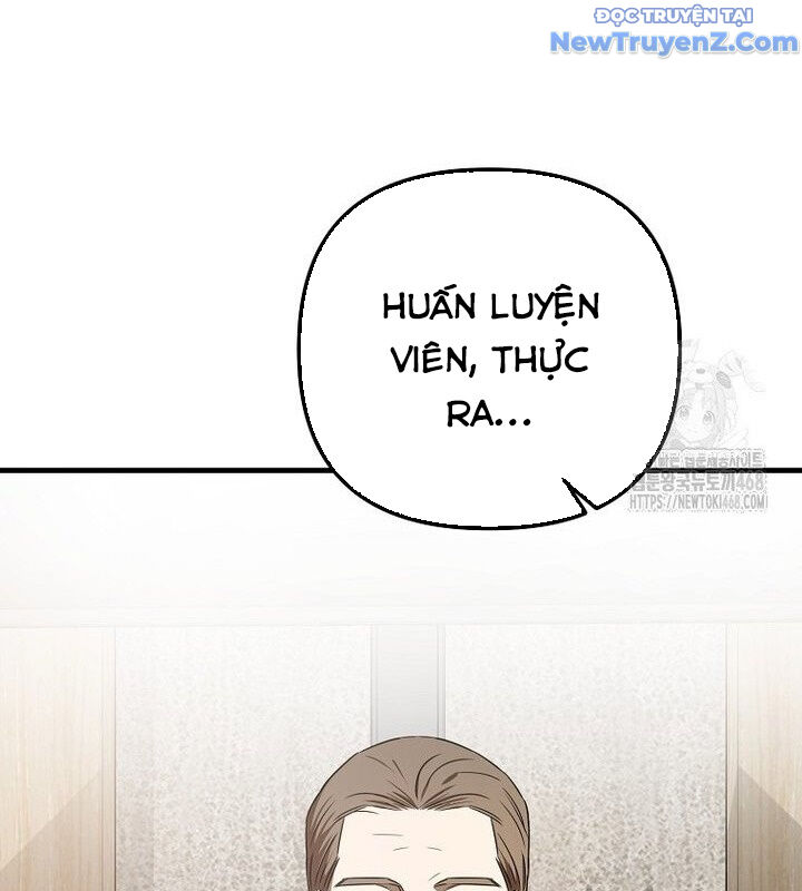 Tân Binh Của Đội Bóng Chày Quá Giỏi: Chapter 40