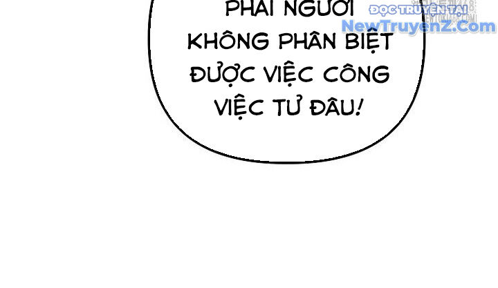 Tân Binh Của Đội Bóng Chày Quá Giỏi: Chapter 40