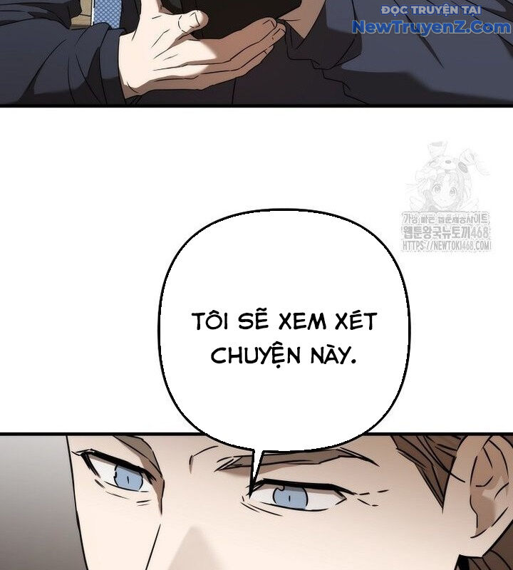 Tân Binh Của Đội Bóng Chày Quá Giỏi: Chapter 40