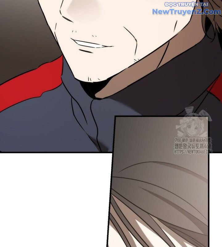 Tân Binh Của Đội Bóng Chày Quá Giỏi: Chapter 40