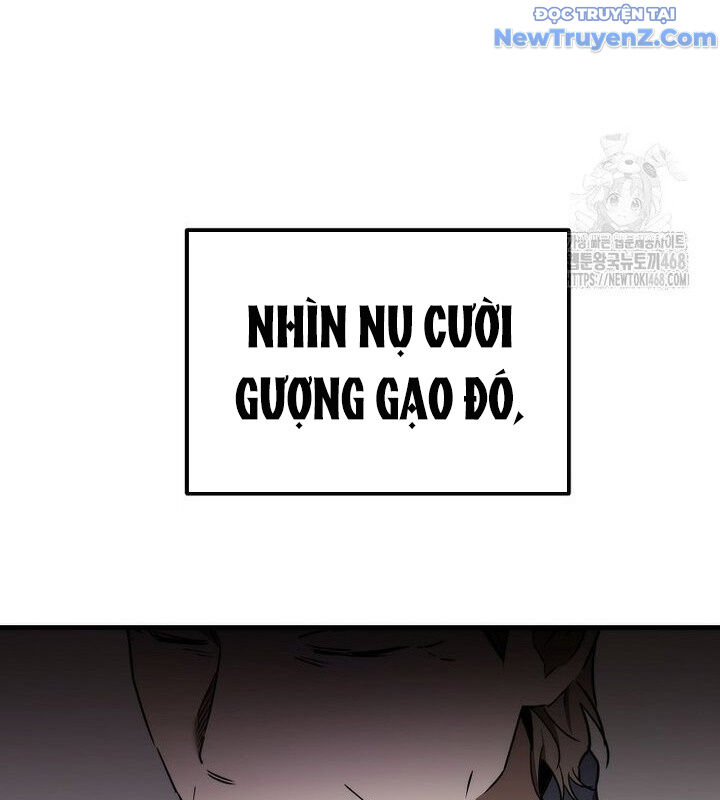 Tân Binh Của Đội Bóng Chày Quá Giỏi: Chapter 40