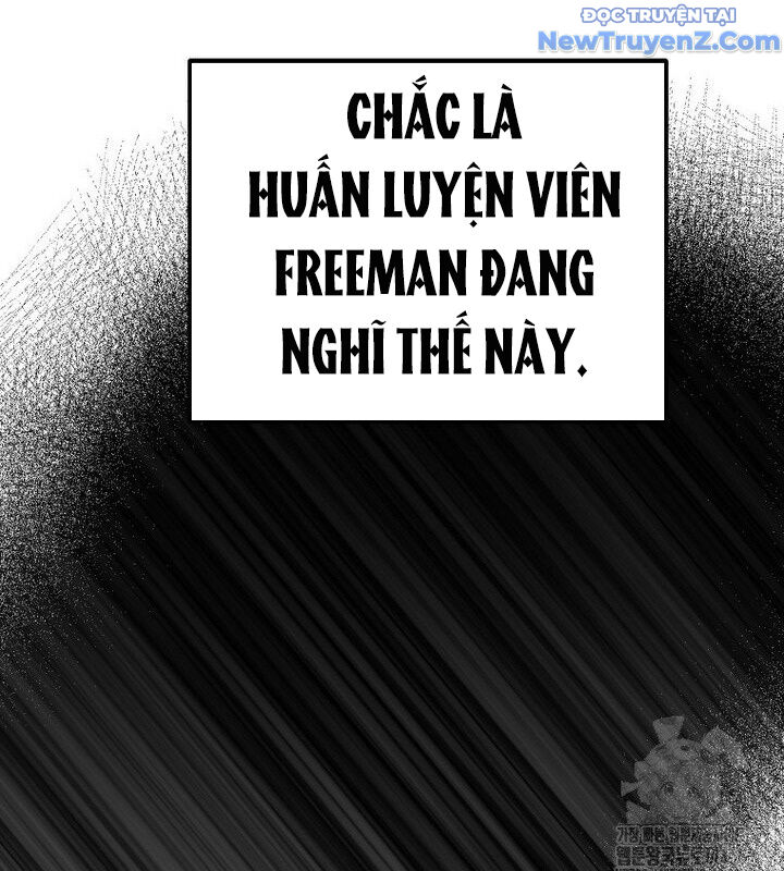 Tân Binh Của Đội Bóng Chày Quá Giỏi: Chapter 40