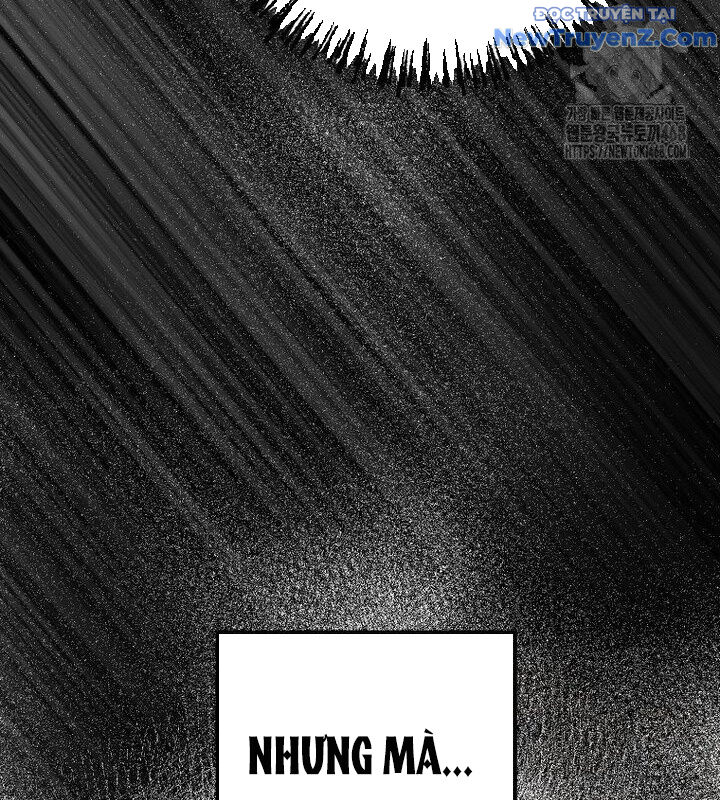 Tân Binh Của Đội Bóng Chày Quá Giỏi: Chapter 40