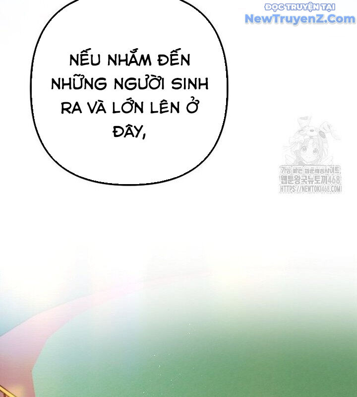 Tân Binh Của Đội Bóng Chày Quá Giỏi: Chapter 40
