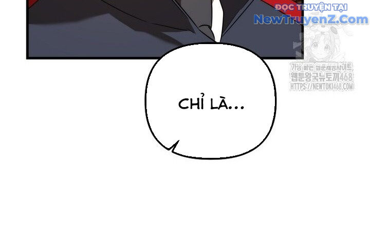 Tân Binh Của Đội Bóng Chày Quá Giỏi: Chapter 40
