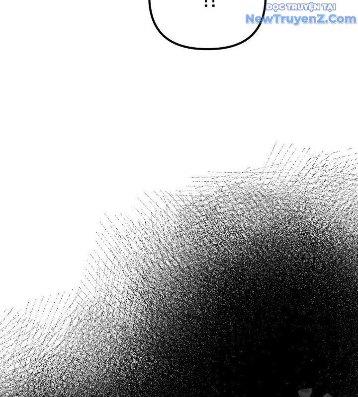 Tân Binh Của Đội Bóng Chày Quá Giỏi: Chapter 40