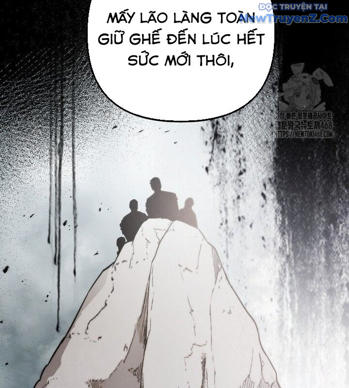 Tân Binh Của Đội Bóng Chày Quá Giỏi: Chapter 40