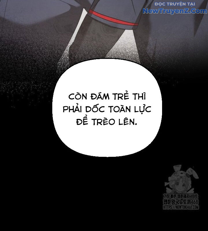 Tân Binh Của Đội Bóng Chày Quá Giỏi: Chapter 40