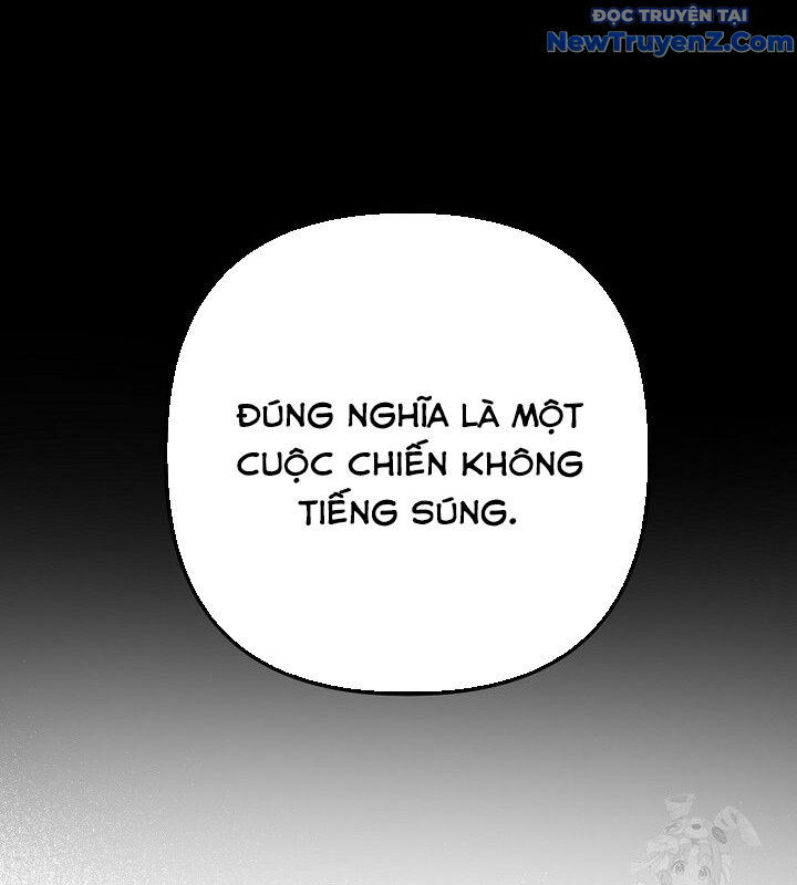 Tân Binh Của Đội Bóng Chày Quá Giỏi: Chapter 40