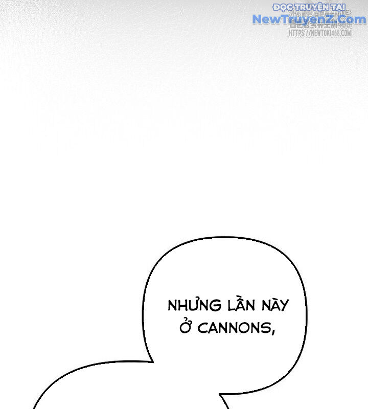 Tân Binh Của Đội Bóng Chày Quá Giỏi: Chapter 40