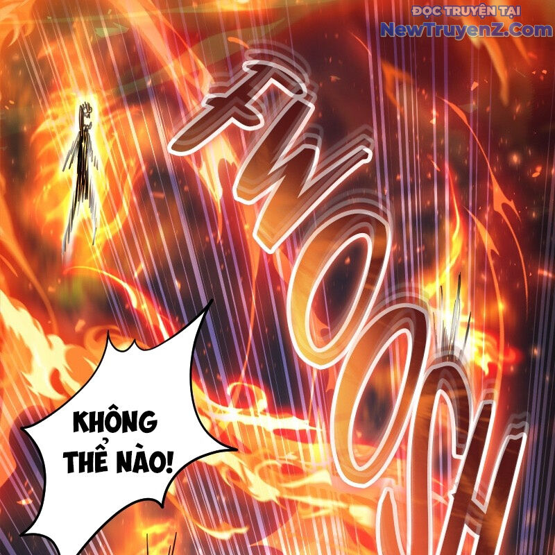 Tân Binh Của Đội Bóng Chày Quá Giỏi: Chapter 41