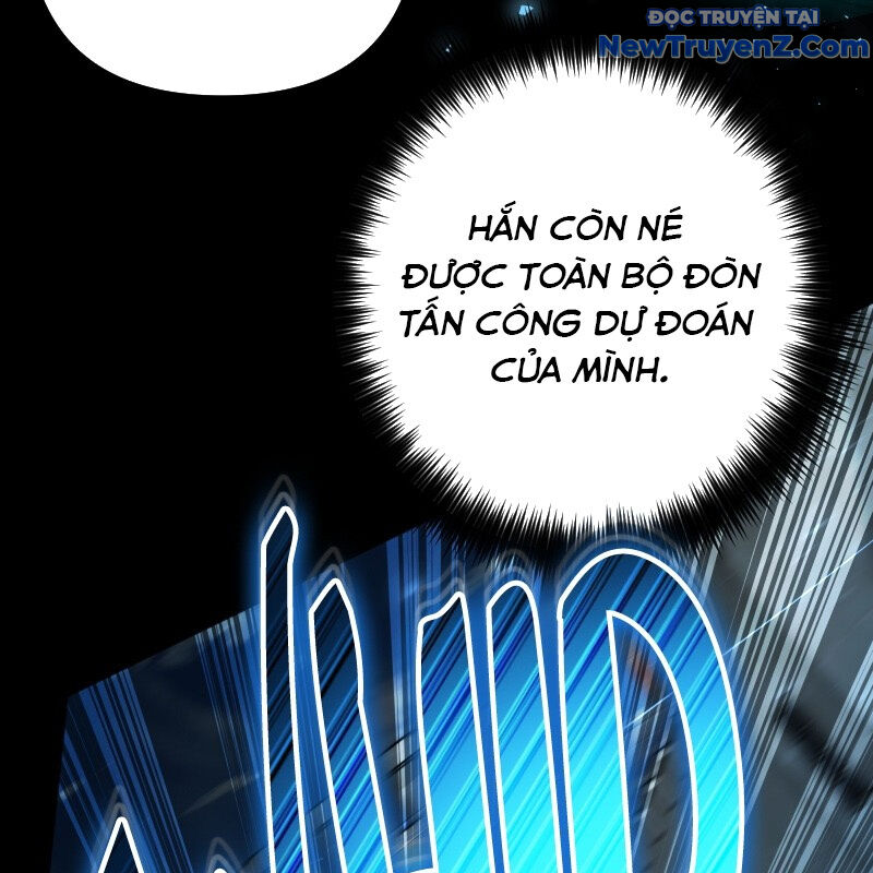 Tân Binh Của Đội Bóng Chày Quá Giỏi: Chapter 41