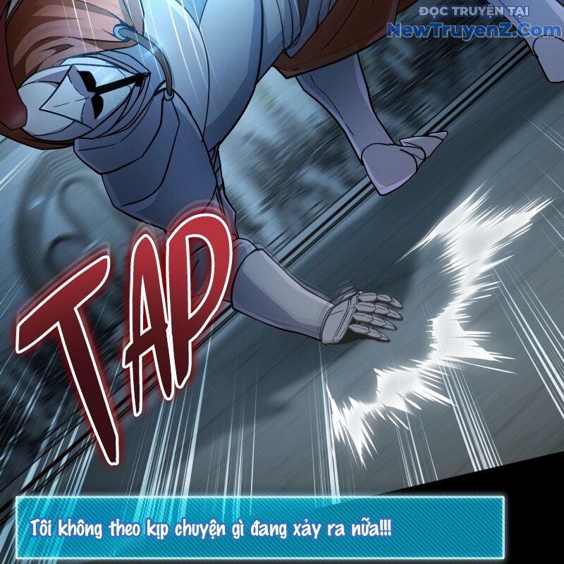 Tân Binh Của Đội Bóng Chày Quá Giỏi: Chapter 41