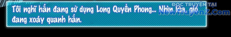 Tân Binh Của Đội Bóng Chày Quá Giỏi: Chapter 41