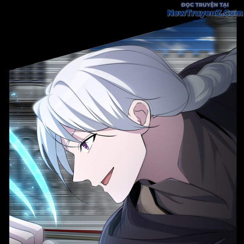 Tân Binh Của Đội Bóng Chày Quá Giỏi: Chapter 41