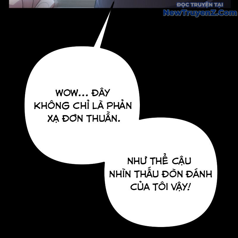 Tân Binh Của Đội Bóng Chày Quá Giỏi: Chapter 41
