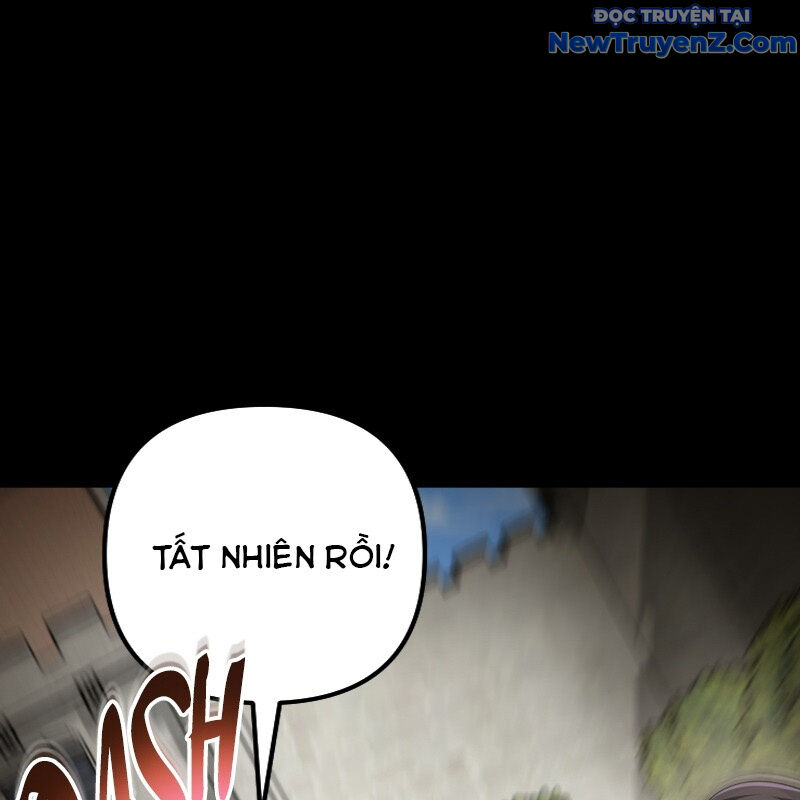 Tân Binh Của Đội Bóng Chày Quá Giỏi: Chapter 41