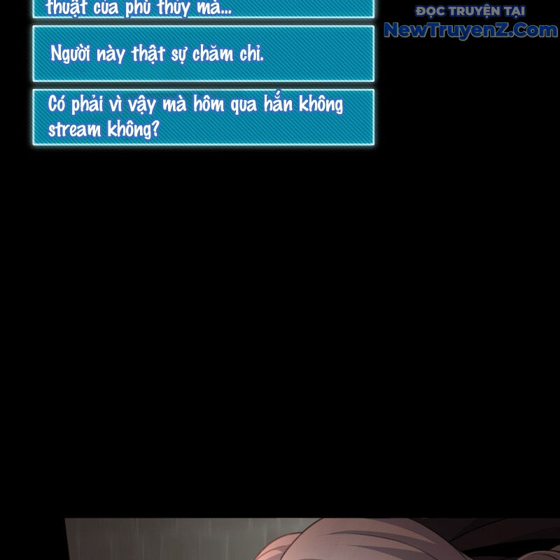Tân Binh Của Đội Bóng Chày Quá Giỏi: Chapter 41