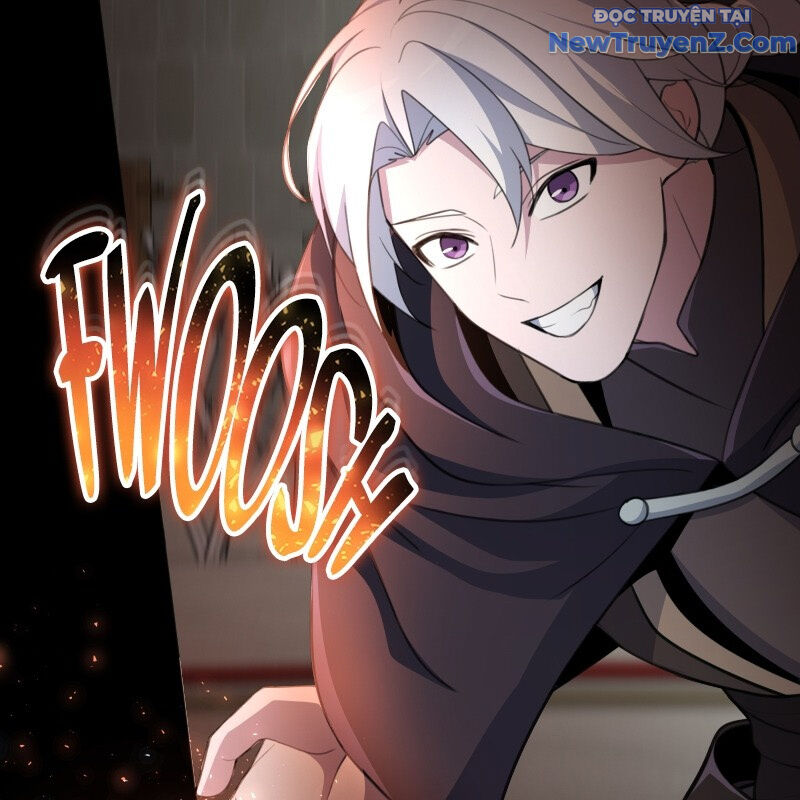 Tân Binh Của Đội Bóng Chày Quá Giỏi: Chapter 41