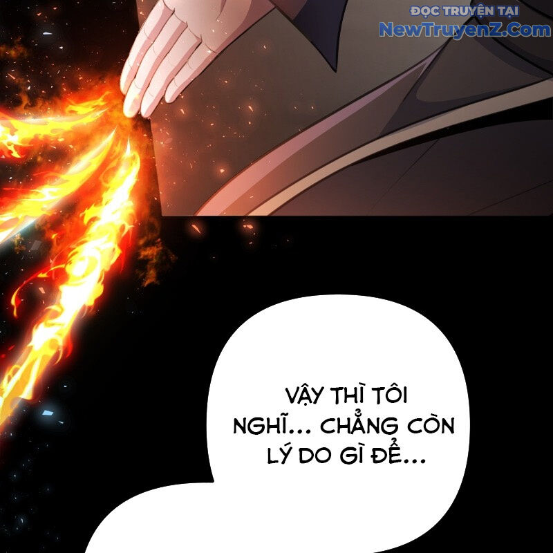 Tân Binh Của Đội Bóng Chày Quá Giỏi: Chapter 41