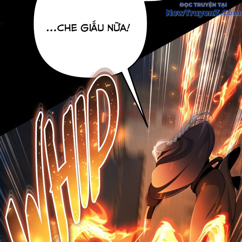 Tân Binh Của Đội Bóng Chày Quá Giỏi: Chapter 41