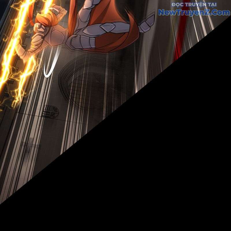 Tân Binh Của Đội Bóng Chày Quá Giỏi: Chapter 41