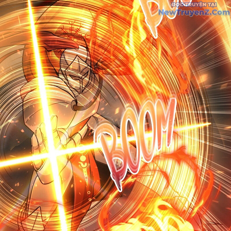 Tân Binh Của Đội Bóng Chày Quá Giỏi: Chapter 41