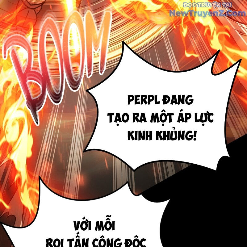Tân Binh Của Đội Bóng Chày Quá Giỏi: Chapter 41
