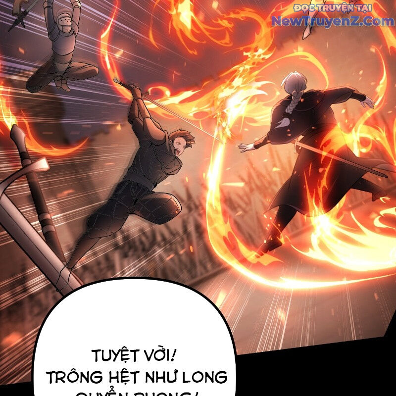 Tân Binh Của Đội Bóng Chày Quá Giỏi: Chapter 41