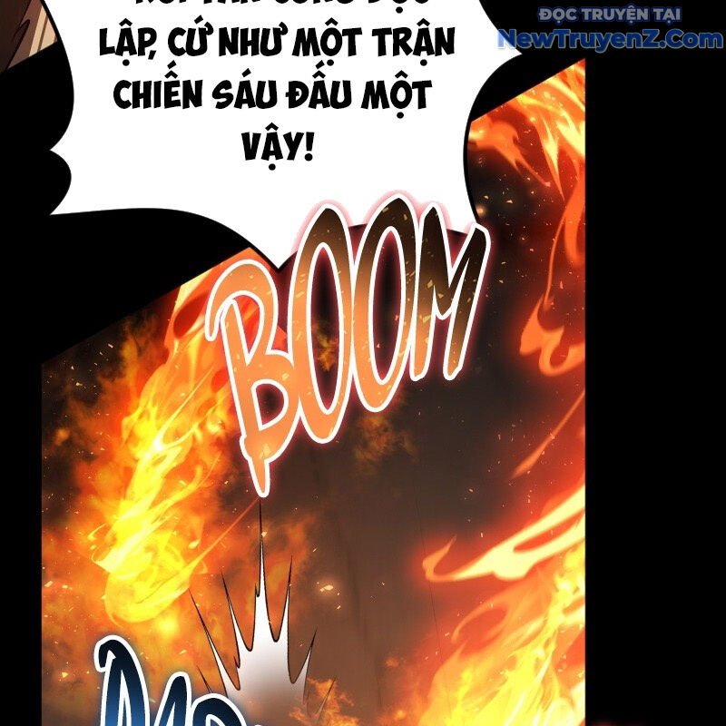 Tân Binh Của Đội Bóng Chày Quá Giỏi: Chapter 41