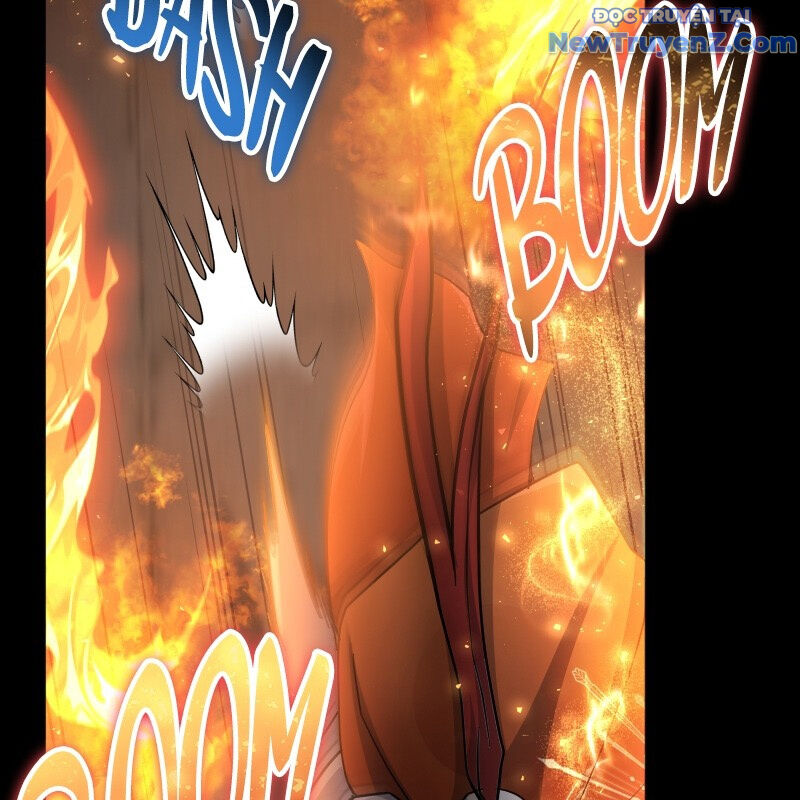 Tân Binh Của Đội Bóng Chày Quá Giỏi: Chapter 41