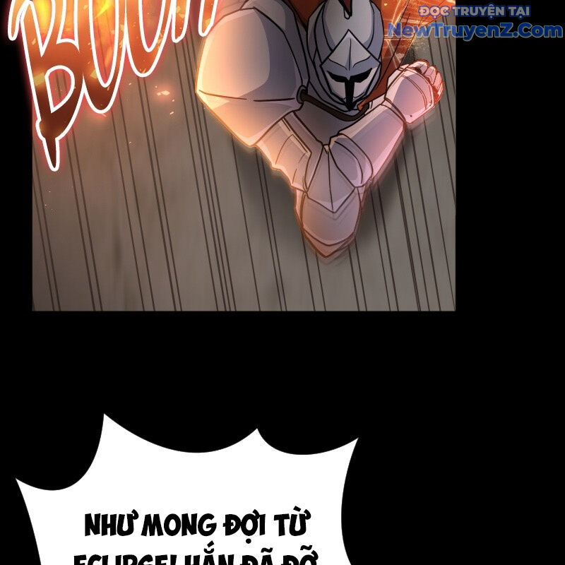 Tân Binh Của Đội Bóng Chày Quá Giỏi: Chapter 41