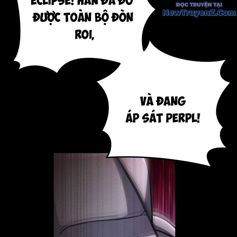 Tân Binh Của Đội Bóng Chày Quá Giỏi: Chapter 41