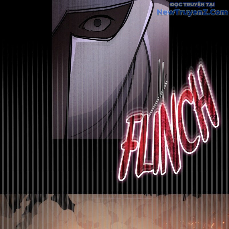 Tân Binh Của Đội Bóng Chày Quá Giỏi: Chapter 41