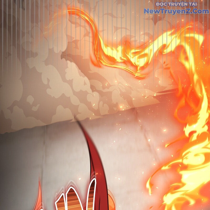 Tân Binh Của Đội Bóng Chày Quá Giỏi: Chapter 41