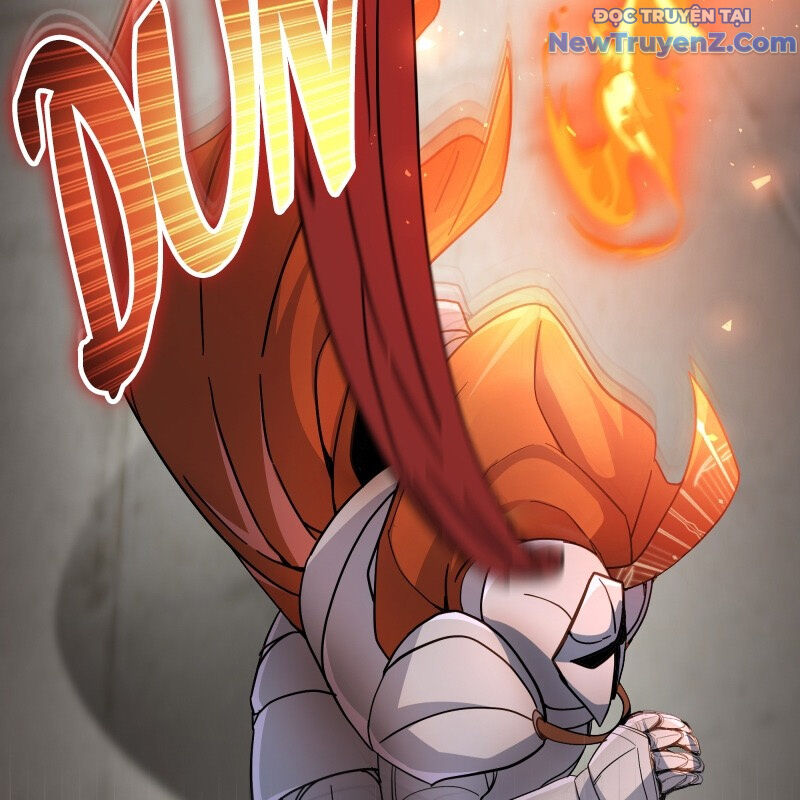 Tân Binh Của Đội Bóng Chày Quá Giỏi: Chapter 41