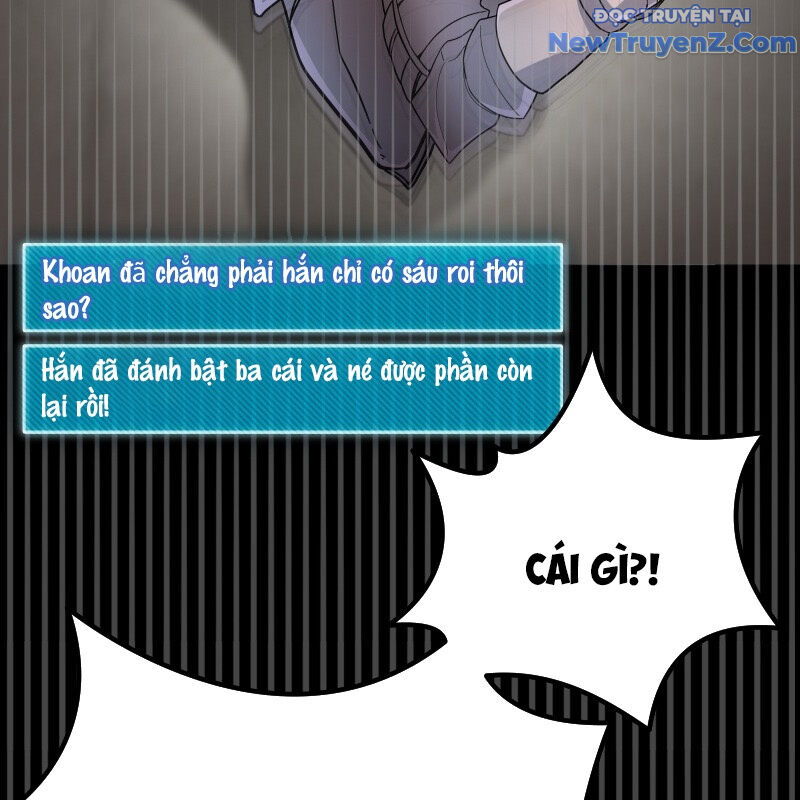 Tân Binh Của Đội Bóng Chày Quá Giỏi: Chapter 41