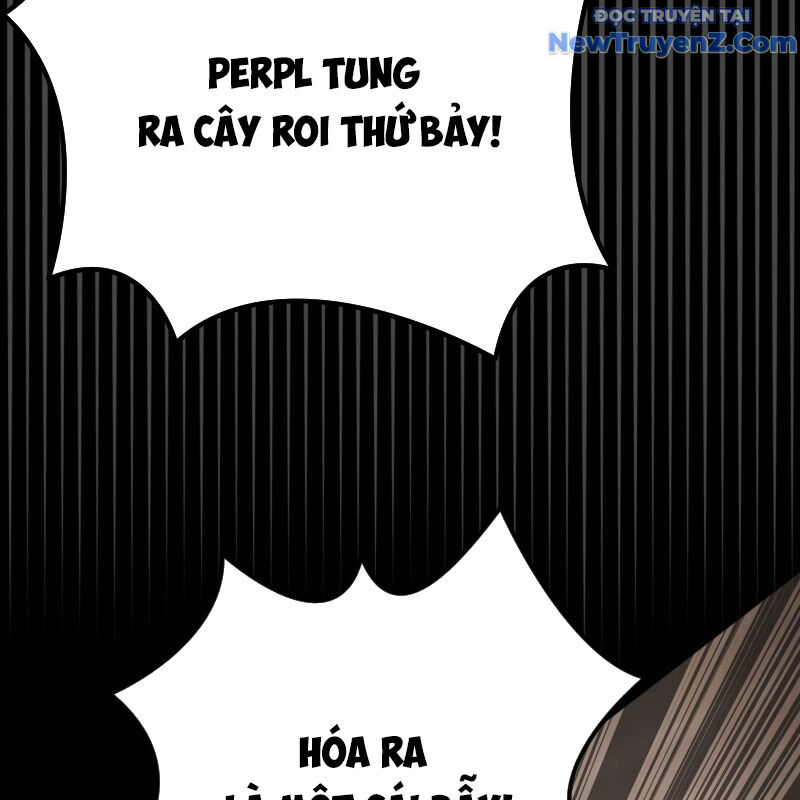 Tân Binh Của Đội Bóng Chày Quá Giỏi: Chapter 41