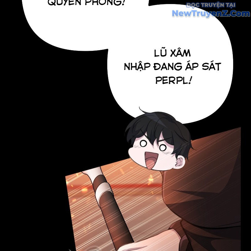 Tân Binh Của Đội Bóng Chày Quá Giỏi: Chapter 41