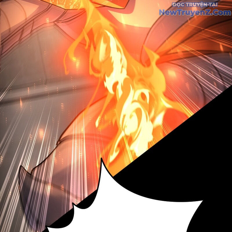 Tân Binh Của Đội Bóng Chày Quá Giỏi: Chapter 41