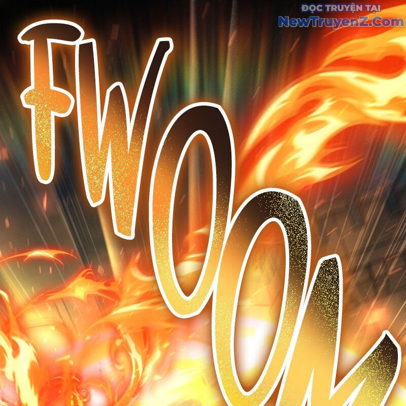 Tân Binh Của Đội Bóng Chày Quá Giỏi: Chapter 41