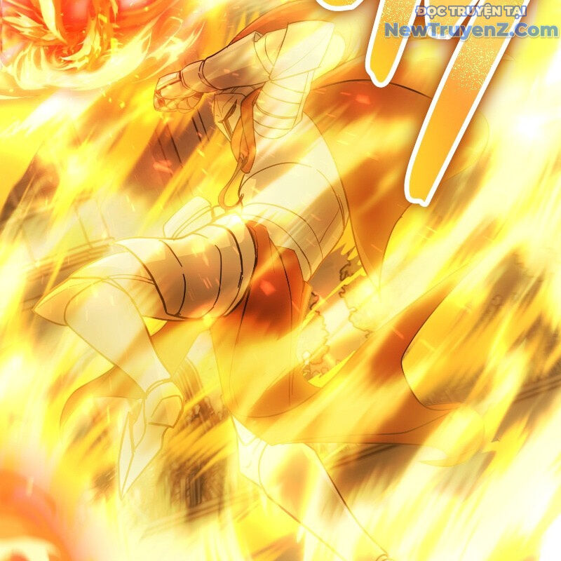 Tân Binh Của Đội Bóng Chày Quá Giỏi: Chapter 41