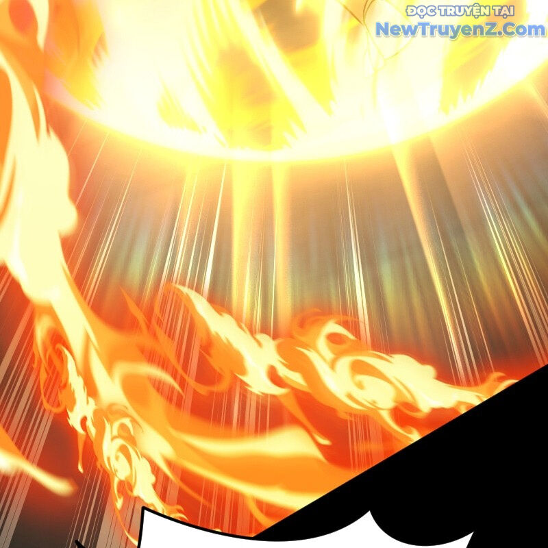 Tân Binh Của Đội Bóng Chày Quá Giỏi: Chapter 41