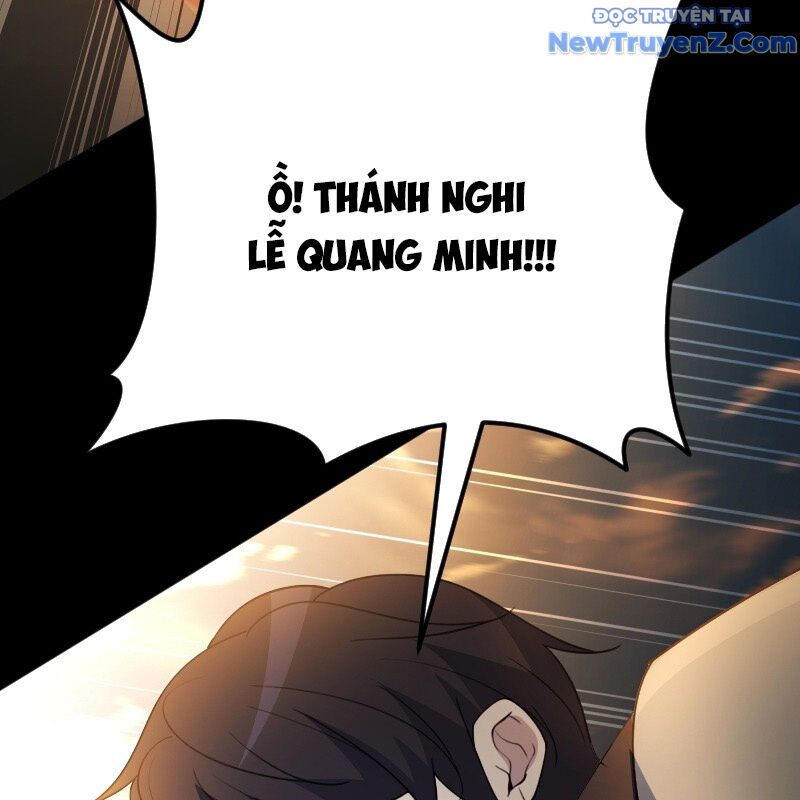 Tân Binh Của Đội Bóng Chày Quá Giỏi: Chapter 41