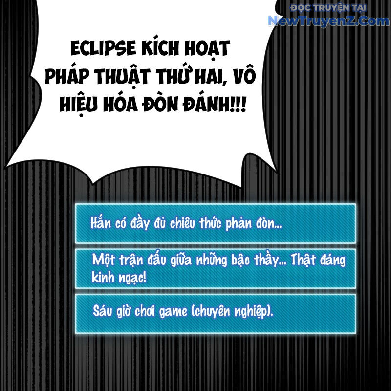 Tân Binh Của Đội Bóng Chày Quá Giỏi: Chapter 41