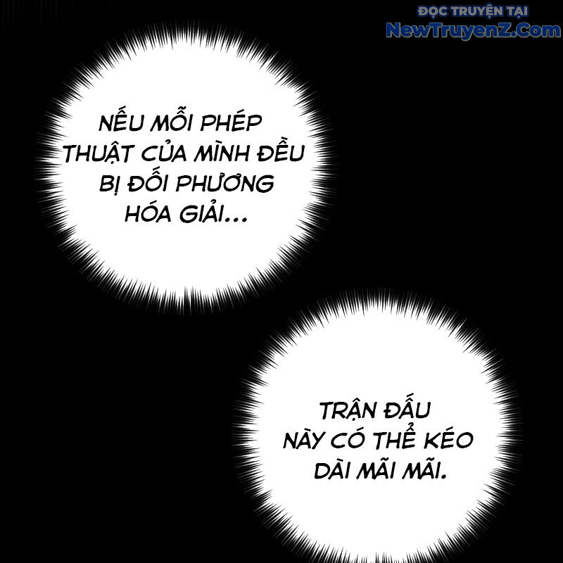 Tân Binh Của Đội Bóng Chày Quá Giỏi: Chapter 41