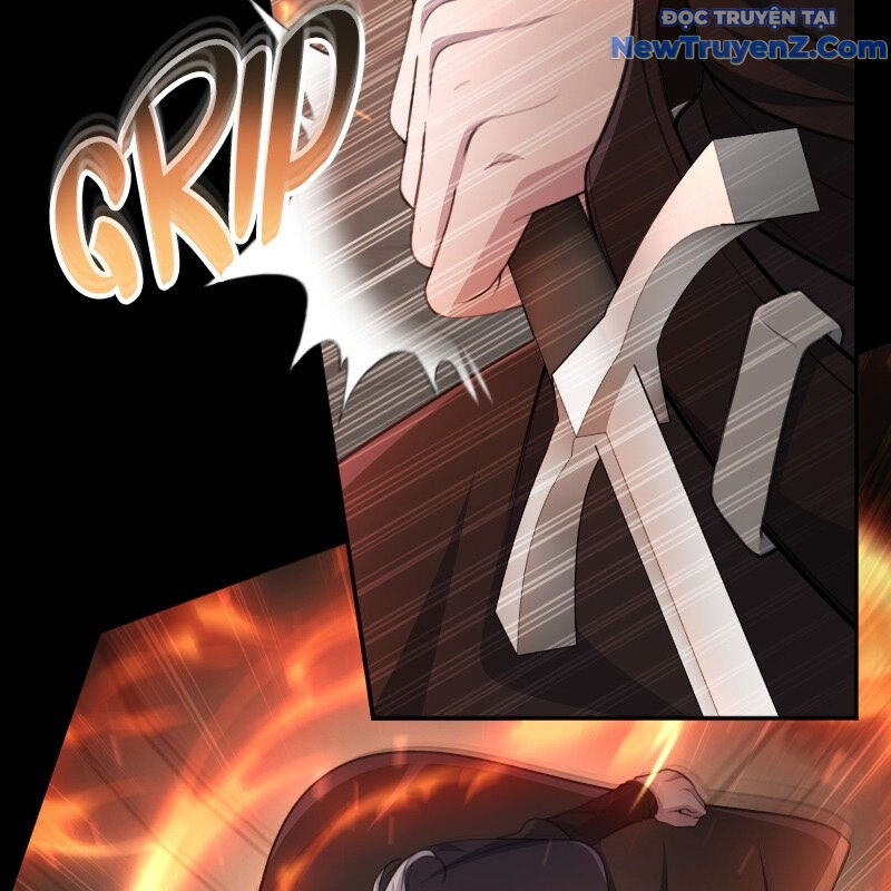 Tân Binh Của Đội Bóng Chày Quá Giỏi: Chapter 41