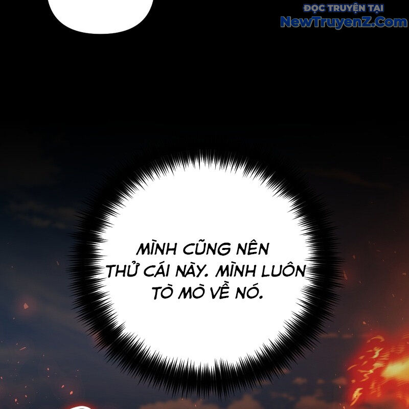 Tân Binh Của Đội Bóng Chày Quá Giỏi: Chapter 41