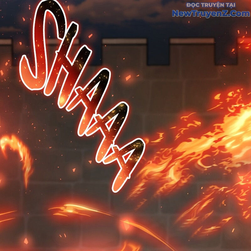 Tân Binh Của Đội Bóng Chày Quá Giỏi: Chapter 41